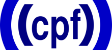 Indices CPF 010534703 - CPF27.5 - Appareils ménagers - 08/2019