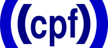 Indices 001664567 - CPF 95.11 - Services de réparation d'ordinateurs et d'équipements périphériques - Base 2010 - 02/2017