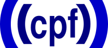 Indices 001652116 - CPF 19 - Produits de la cokéfaction et du raffinage - Base 2010 - (FM0ACD0000)