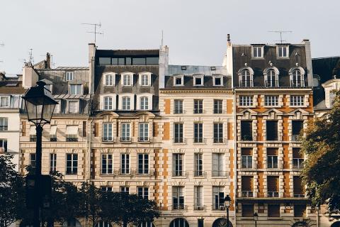Indices CPF 1664635 - A17LZ - Activités immobilières - Base 2010 - 10/2017