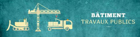 Indices TP 001710995 - Index Travaux Publics - TP07b - Travaux de génie civil, béton et acier pour ouvrages maritimes - Base 2010 - 02/2018