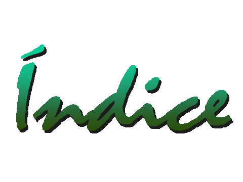 Indices EV1 001711014 - Index divers de la construction - EV1 - Travaux de végétalisation - Base 2010 - 02/2018