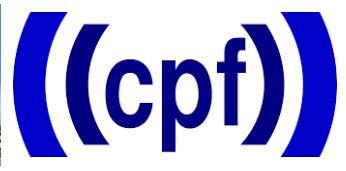 Indices CPF 010533991 - CPF10.6 - Produits du travail des grains et produits amylacés - 03/2018