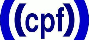 Indices CPF 010535870 - CPF10.61 - Produits du travail des grains - 08/2018