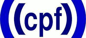 Indices CPF 010534546 - CPF11.07 - Sirop de consommation - 08/2018