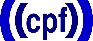 Indices CPF 010535432 - CPF17.2 - Articles en papier ou en carton - 09/2018