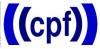 Indices CPF 010534145 - CPF17.23 - Articles de papeterie - 09/2018
