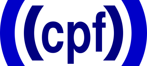 Indices CPF 010535889 - CPF20.14 - Autres produits chimiques organiques de base – série arrêtée - 01/2019