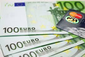 Indices salaires mensuels de base 10562711 - Industries extractives energie eau gestion des dechets et depollution NAF rev 2 niveau A17 DE - Base 100 au T2 2017 - 12/2018