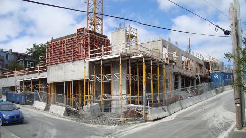 Indices bt tp im 001710950 - BT02 - Terrassements - Base 2010 - 03/2019