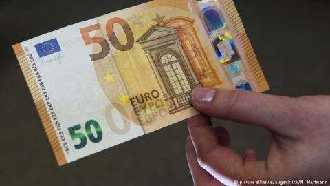 Indices coût du travail 001565189 - cout du travail salaire Commerce NAF rev 2 section G - Base 100 en décembre 2008 - 06/2024