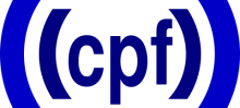 Indices CPF 010763712 - CPF10.51 - Yaourts nature : MDD - 01/2025