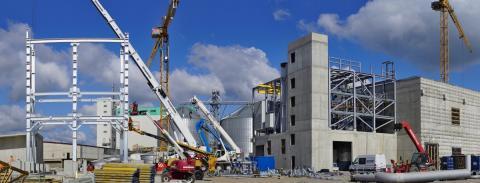Indices BT 001710958 - BT12 - Revêtements en textiles naturels - Base 2010 - 02/2026