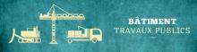 Indices BT 001711012 - Index divers de la construction - TRBT - Poste Transports routiers des index Bâtiment - Base 2010 - 02/2018