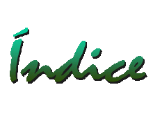 Indices FG 001711018 - Index divers de la construction - FG - Fournitures de graines - Base 2010 - 02/2018