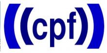 Indices CPF 010534436 - CPF38.22 - Services de gestion et de stockage des déchets dangereux de classe 1 - 03/2018