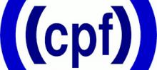Indices CPF 010533950 - CPF10.39.14 - Fruits et légumes coupés et emballés - 08/2018