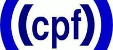 Indices CPF 010534071 - CPF11.04 - Autres boissons fermentées non distillées - 08/2018