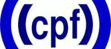 Indices CPF 010534036 - CPF10.85 - Plats cuisinés à base de viandes - 08/2018