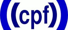 Indices CPF 010535408 - CPF13.99 - Autres textiles n.c.a. - 09/2018
