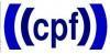 Indices CPF 010535062 - CPF19 - Produits de la cokéfaction et du raffinage - 12/2018