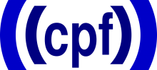 Indices CPF 010534608 - CPF20.20 - Pesticides et autres produits agrochimiques - 01/2019