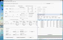 nouvelle version du logiciel de révision des prix mac et pc v21.11