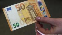 Indices salaires mensuels de base 10562767 - cout du travail salaire Travail du bois industries du papier et imprimerie NAF rev 2 niveau A38 CC - Base 100 au T2 2017 - 06/2025